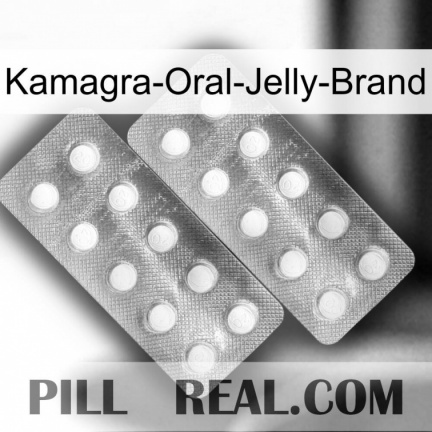 Kamagra-Oral-Jelly-Brand new10